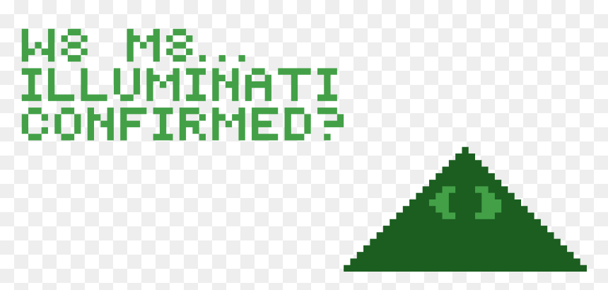 Triangle , Png Download - Graphics, Transparent Png - confirmed png