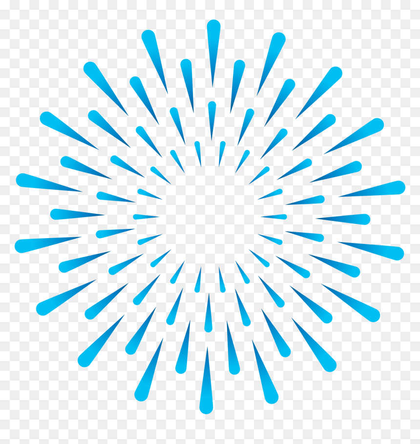 San Francisco Opera, HD Png Download - diwali crackers vector png