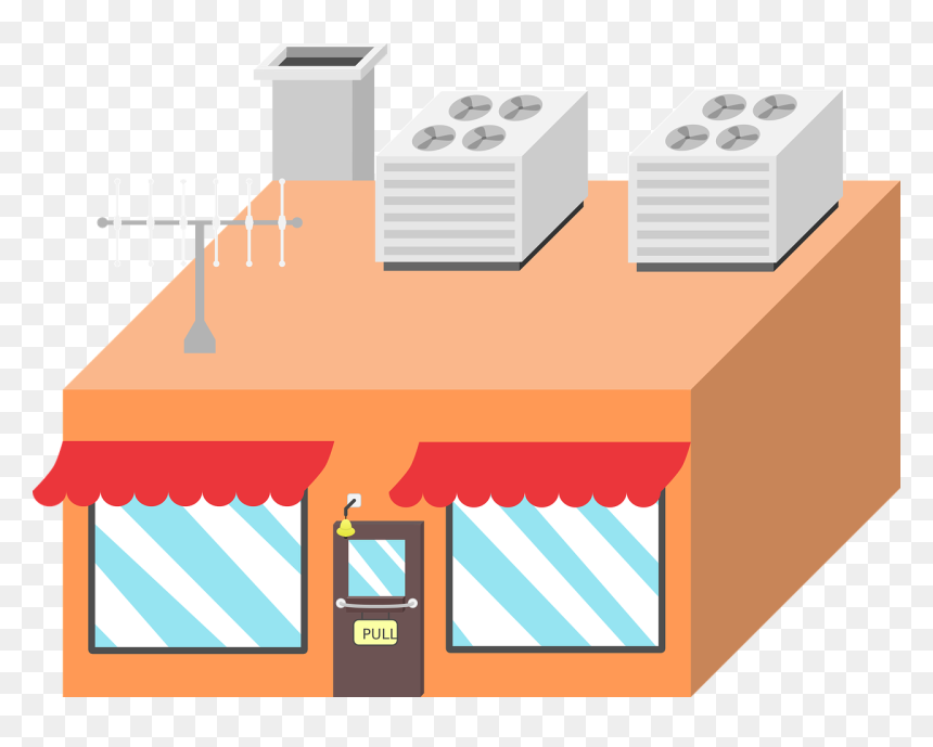 Supermercados Png, Transparent Png - supermarket png
