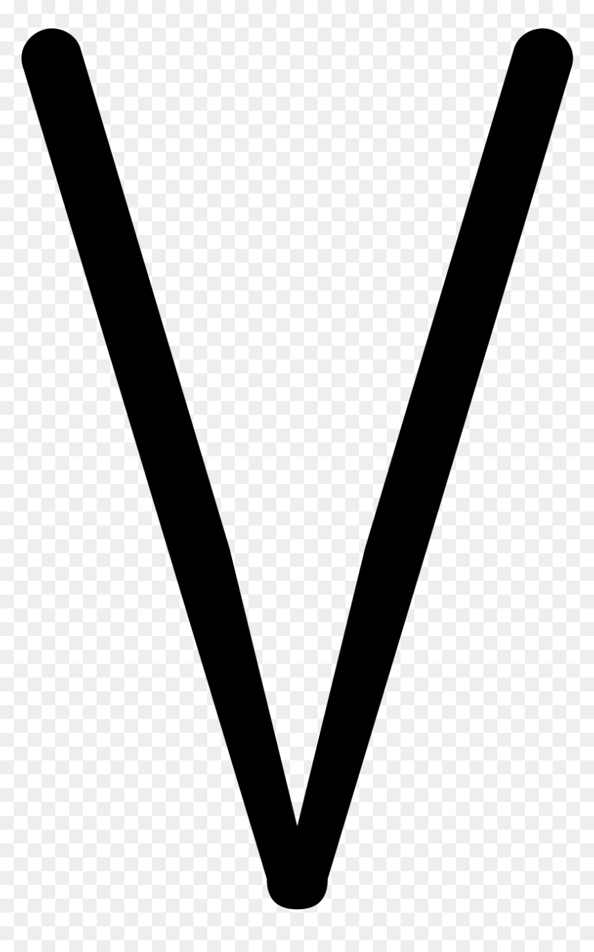 Clip Art, HD Png Download - violin bow png
