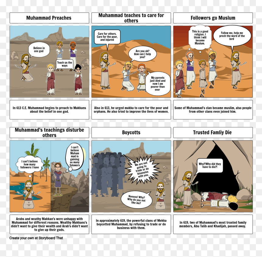 Cartoon, HD Png Download - makka png