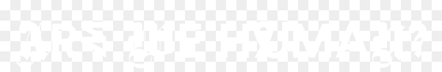 Graphics, HD Png Download - underline designs png