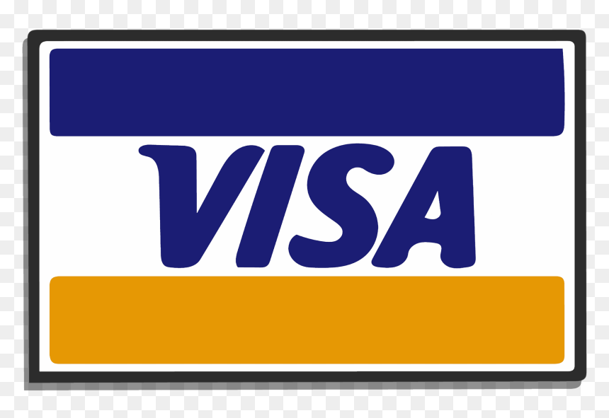 Coinbase Makes Unauthorized Charges On Users’ Accounts - Visa Card Logo Jpg, HD Png Download - coinbase png