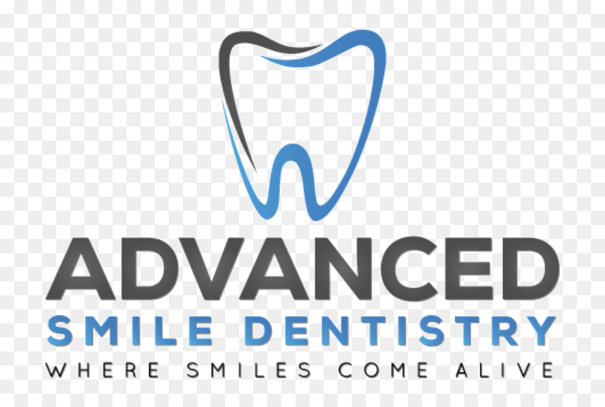 Graphic Design, HD Png Download - invisalign logo png