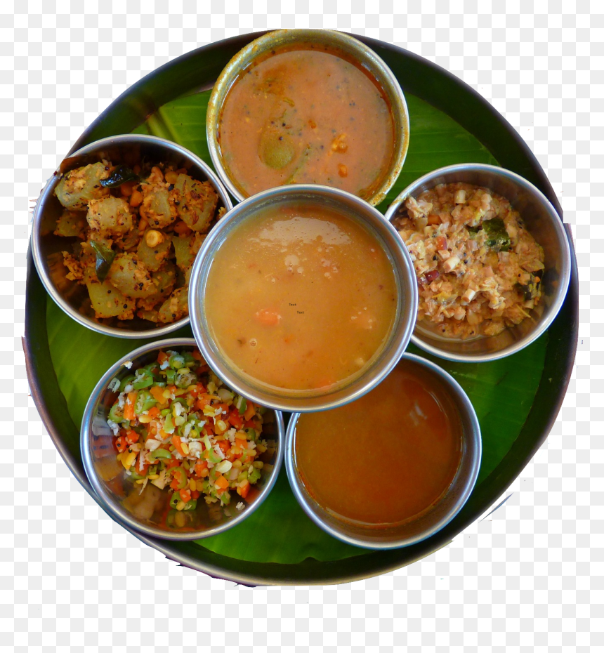 News Image - De Comidas Tipicas Da India, HD Png Download - egg bhurji png