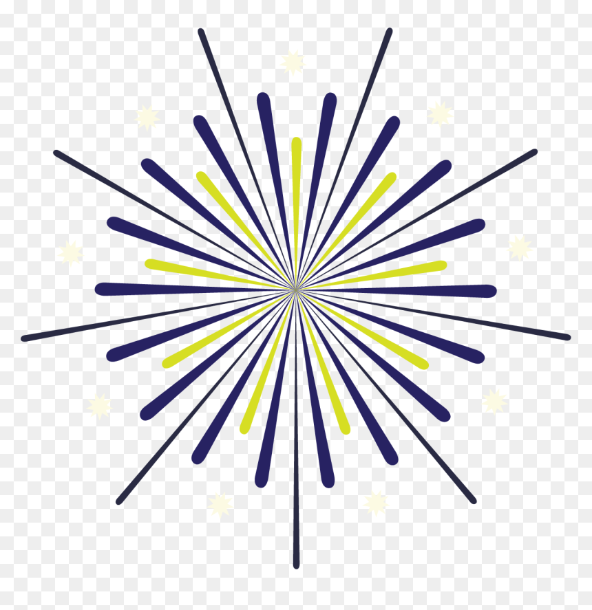 Graphic Design, HD Png Download - diwali crackers vector png