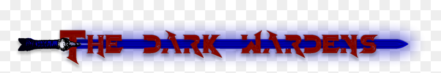 Graphic Design, HD Png Download - lootcrate logo png