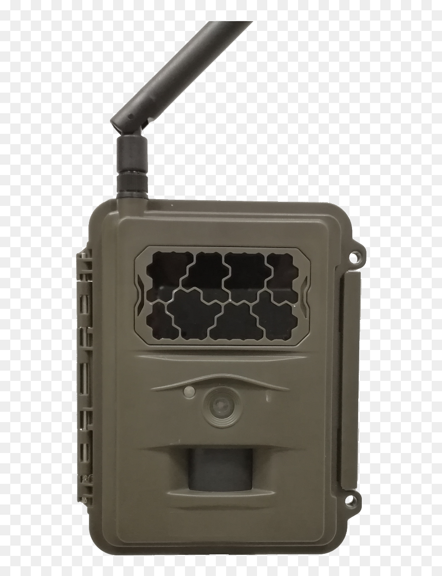 Atc 128x , Png Download - Wood-burning Stove, Transparent Png - 128 x 128 png