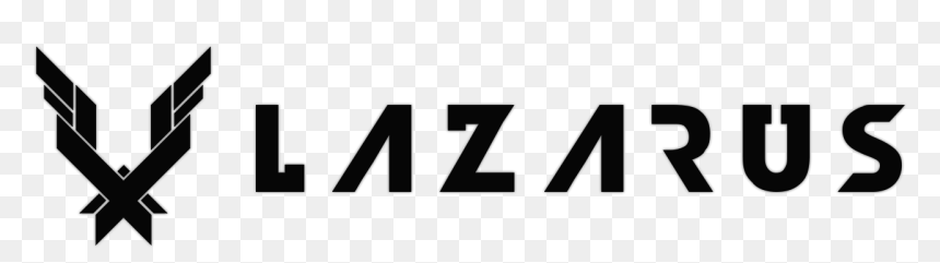 Lazarus - - Statistical Graphics, HD Png Download - lootcrate logo png