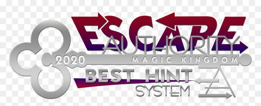 Graphic Design, HD Png Download - magic kingdom png