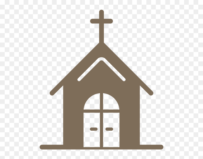 Church Web - Portable Network Graphics, HD Png Download - hispanic png