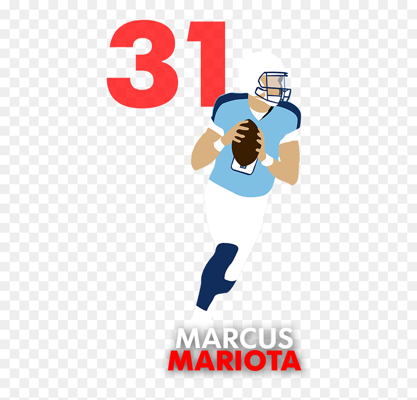 Read Up On More Quarterbacks Below , Png Download - 3m, Transparent Png - 3m png