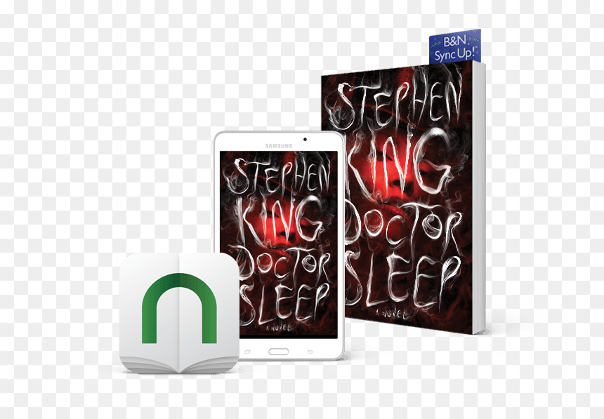 Graphic Design, HD Png Download - barnes and noble png