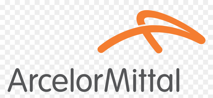 Arcelormittal Usa Wants Usd 1 78594, HD Png Download - confirmed png