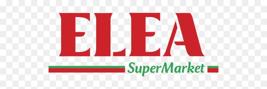 Logo Supermarket, HD Png Download - supermarket png