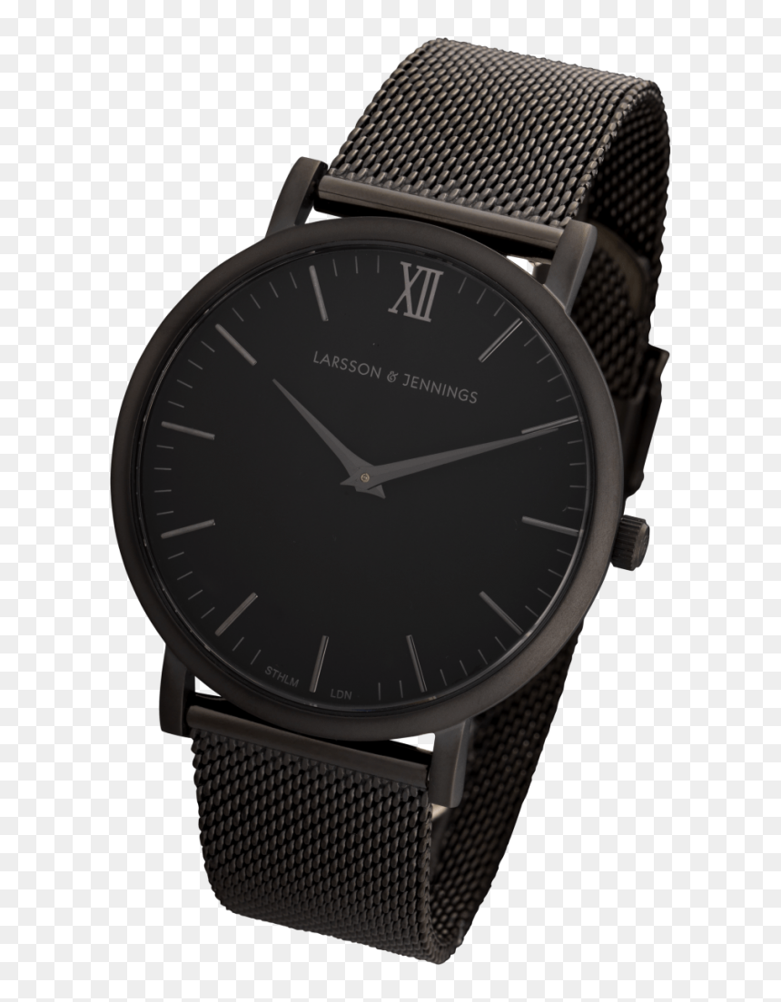 Analog Watch, HD Png Download - zara larsson png