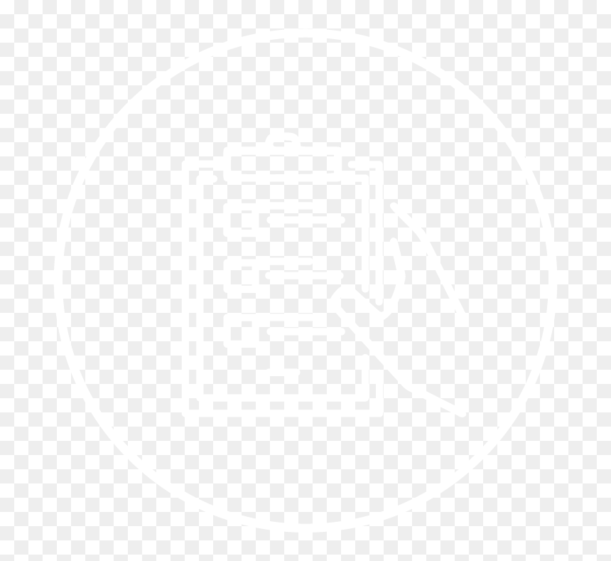 Icon, HD Png Download - sdvosb logo png