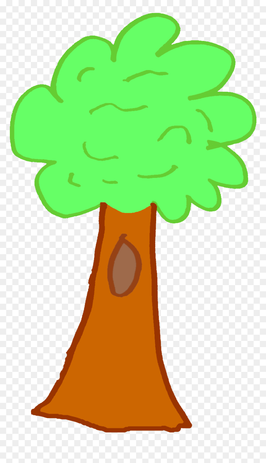 Environmental Art Easy, HD Png Download - save earth png