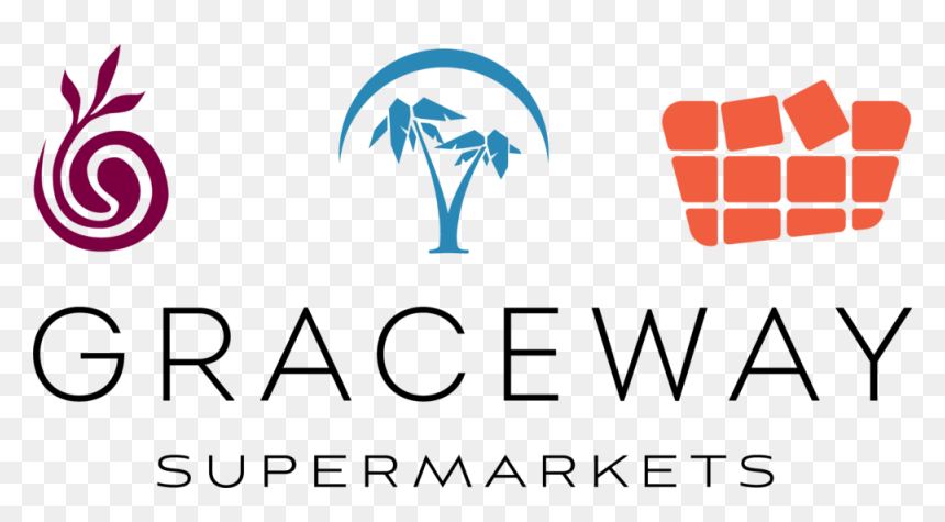 Supermarket Png , Png Download, Transparent Png - supermarket png