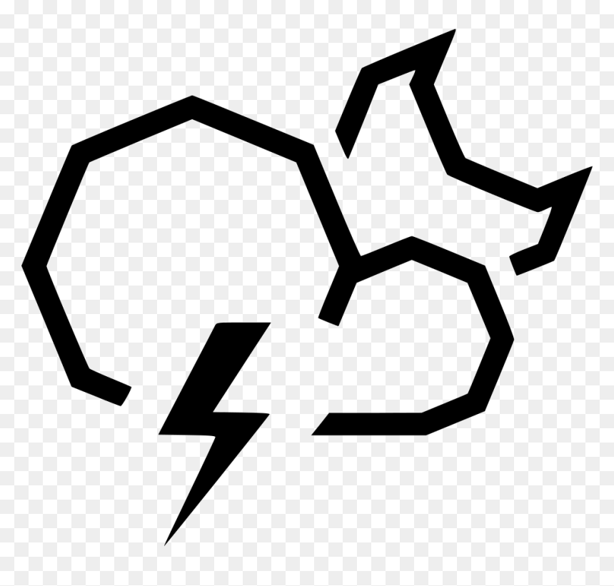 Png File Svg - Portable Network Graphics, Transparent Png - hail png