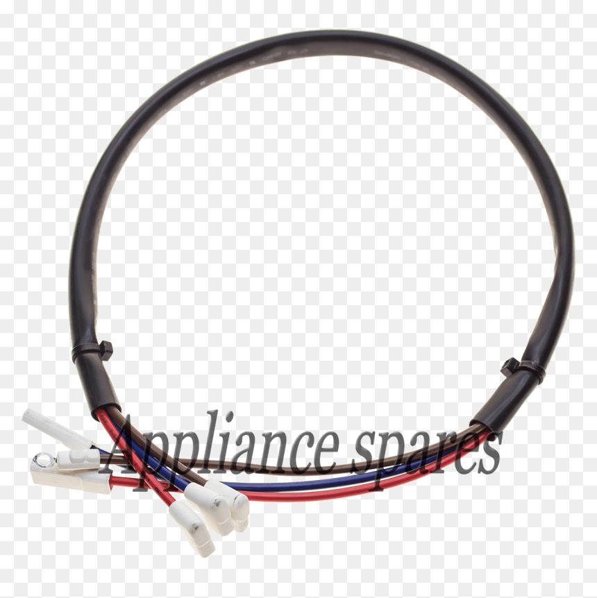 Storage Cable, HD Png Download - lg air conditioner png
