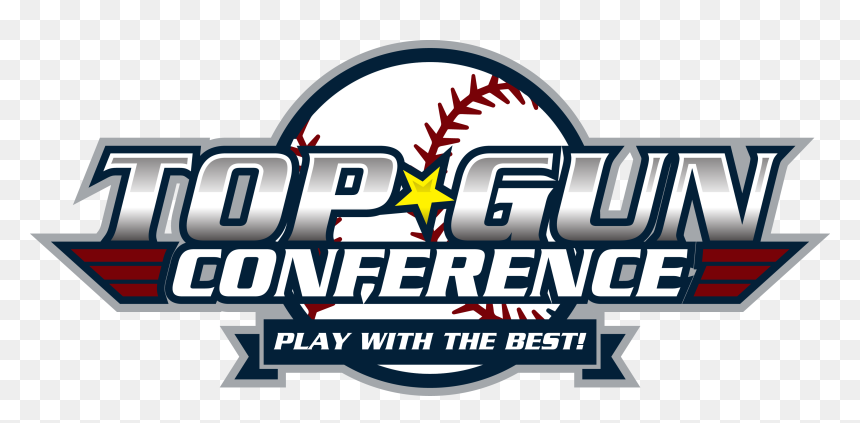 Graphic Design, HD Png Download - usssa logo png