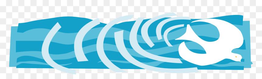 Confirmed Png , Png Download - Christianity, Transparent Png - confirmed png