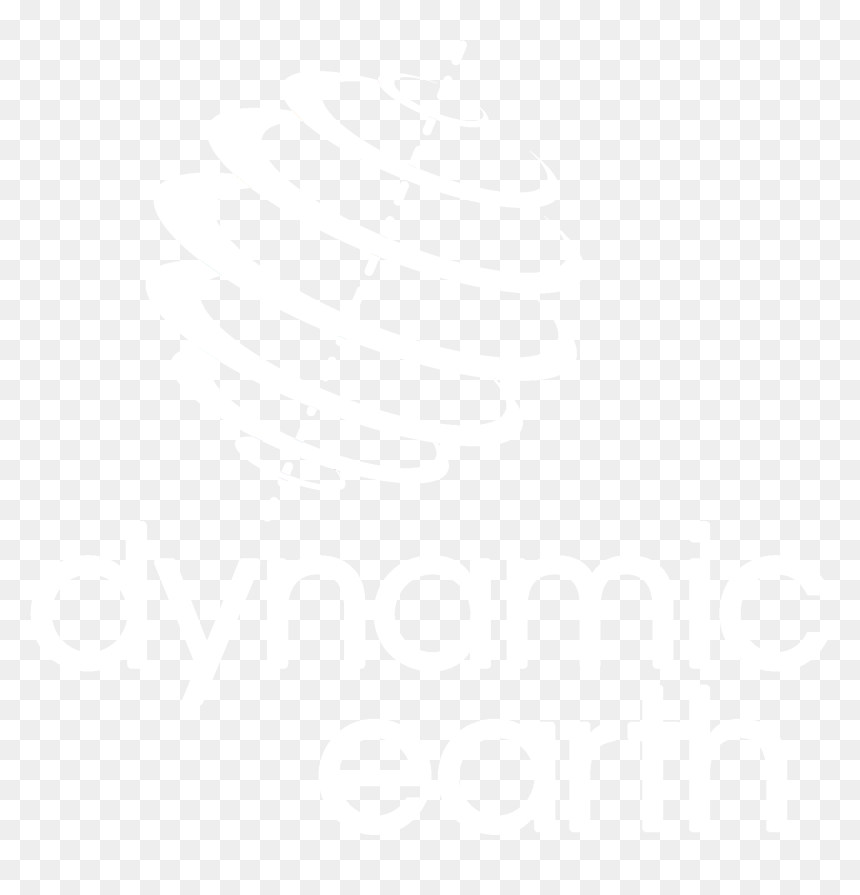 Transparent Dark Matter Png - Glasgow, Png Download - dark matter png