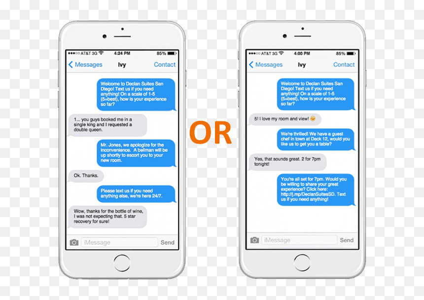Iphone, HD Png Download - guest png