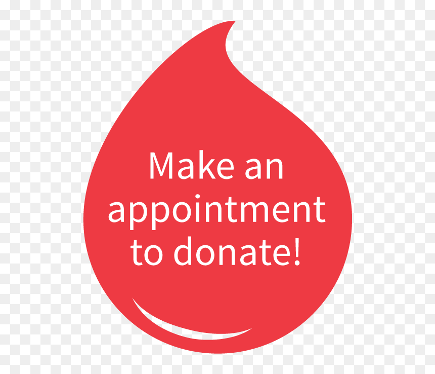 World Blood Donor Day - Sale Poster, HD Png Download - donate blood png