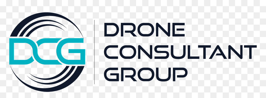Drone Consultant Group, Inc - Circle, HD Png Download - sdvosb logo png
