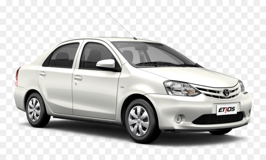 Vehicle Swift Dezire - Hyundai Elantra India White, HD Png Download - swift dezire png