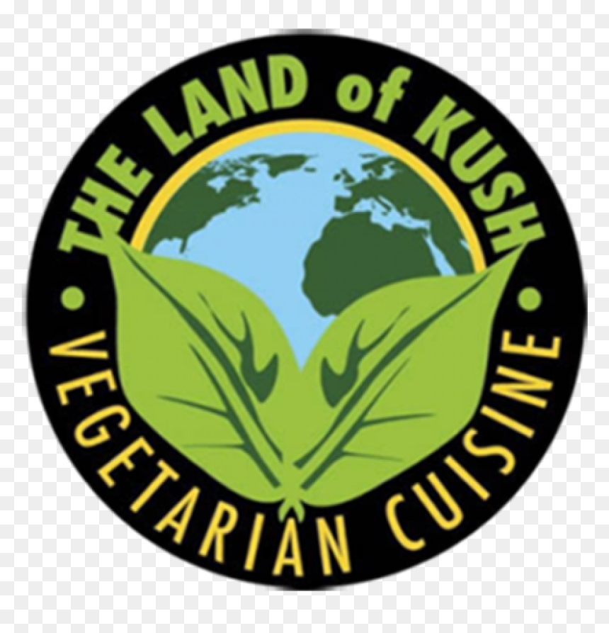 Food Generously Provided By - Emblem, HD Png Download - around the world png