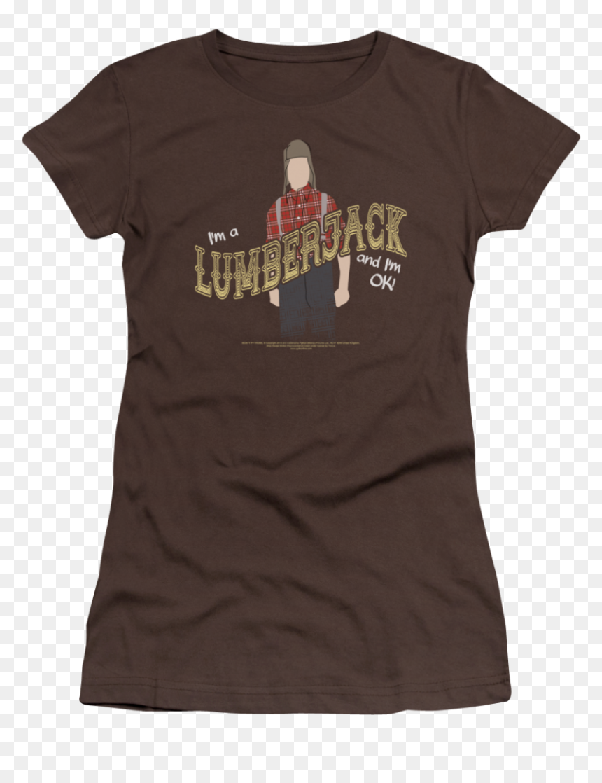 Classic Tv Shows , Png Download - Active Shirt, Transparent Png - tv shows png