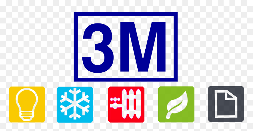 3m Senigallia 3m Senigallia , Png Download, Transparent Png - 3m png