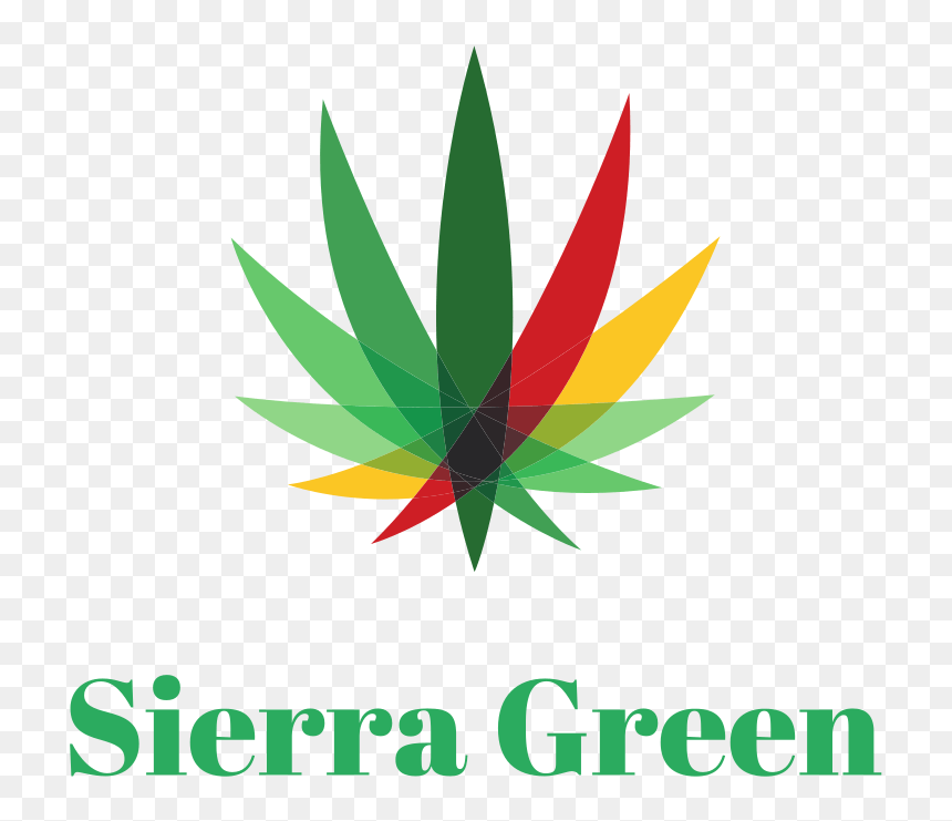 Graphic Design, HD Png Download - weedmaps logo png