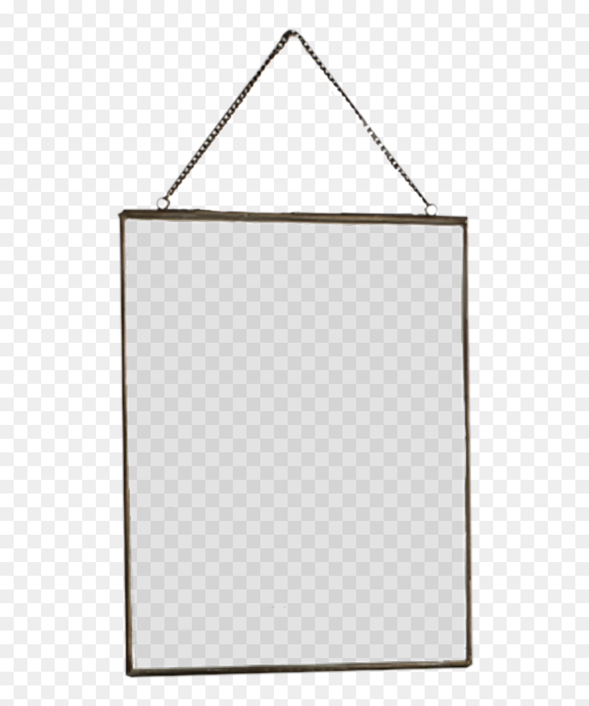 Line Art Clipart , Png Download - Whiteboard, Transparent Png - temple frame png