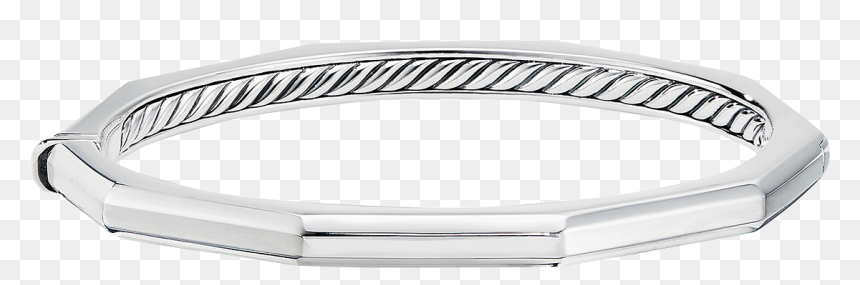 Bangle, HD Png Download - elizabeth olsen png