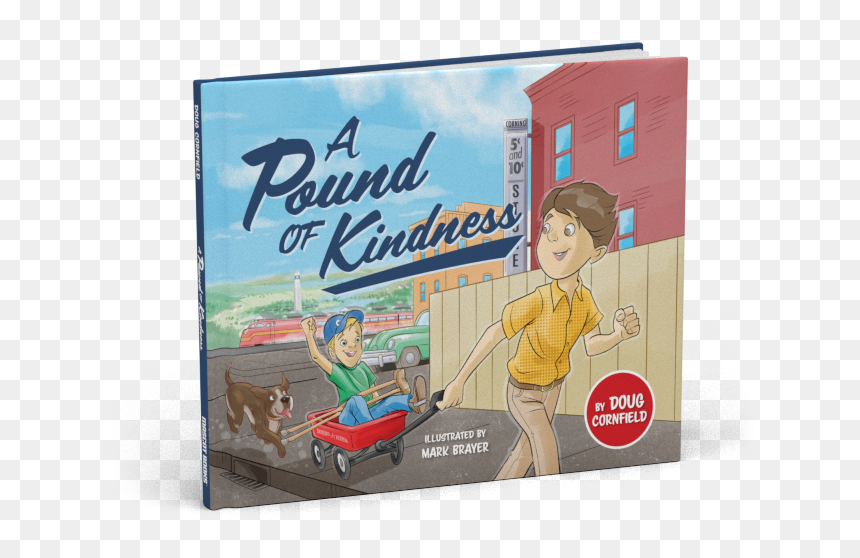 Book Signing Reno, Nv Barnes &amp, HD Png Download - barnes and noble png