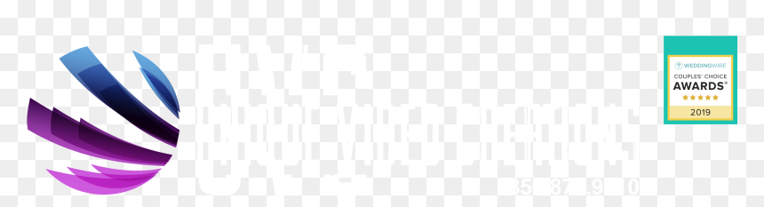 Uvc Logo - Shirt, HD Png Download - weddingwire logo png