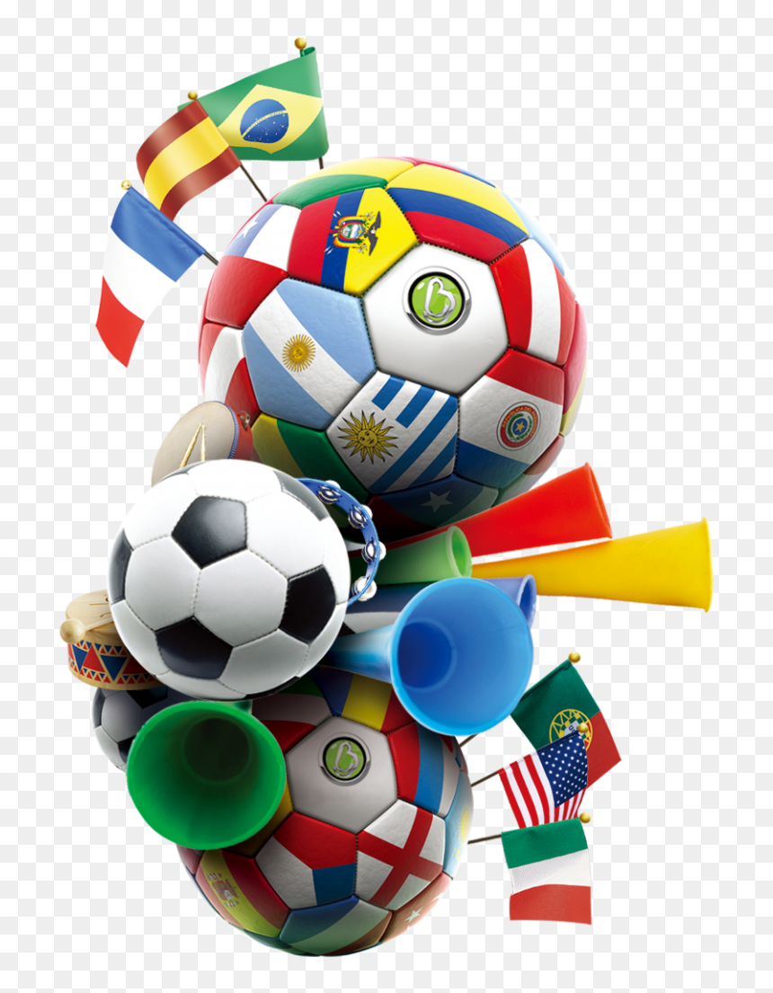 2010 Fifa World Cup South Africa 2018 Fifa World Cup - Soccer World Cup Shirt Designs, HD Png Download - football cup png