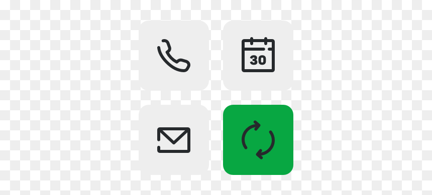 Graphic Design, HD Png Download - funnel icon png