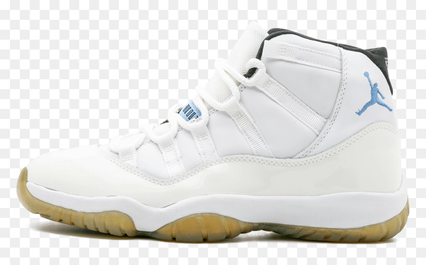 Sneakers, HD Png Download - jordan 11 png