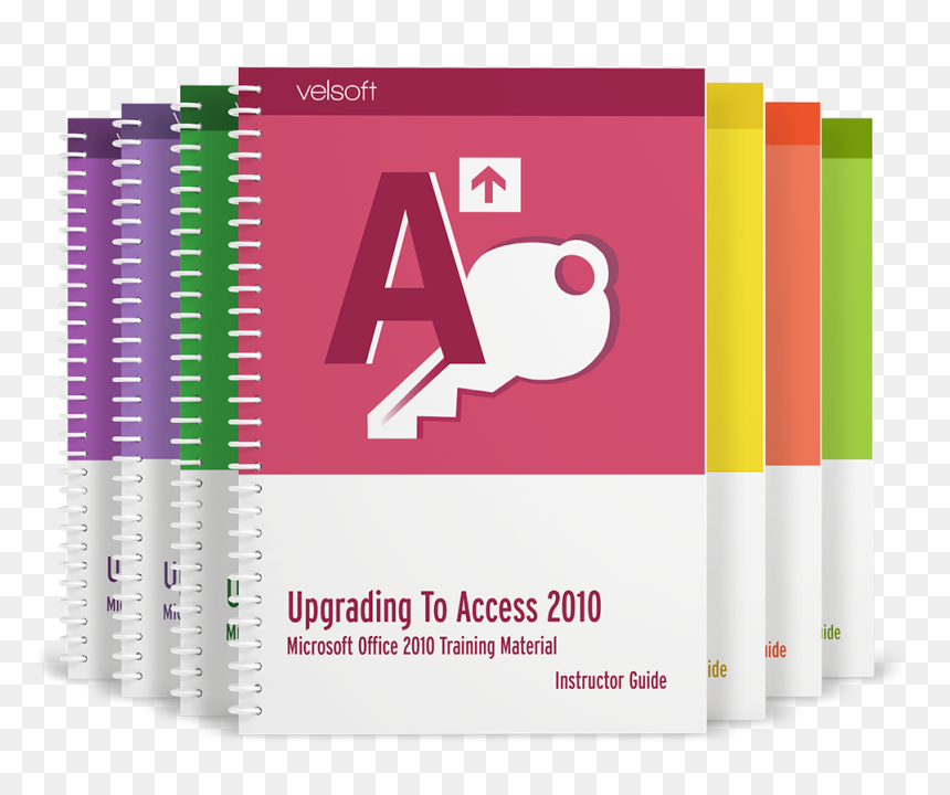 C18 Up - Download, HD Png Download - microsoft office png