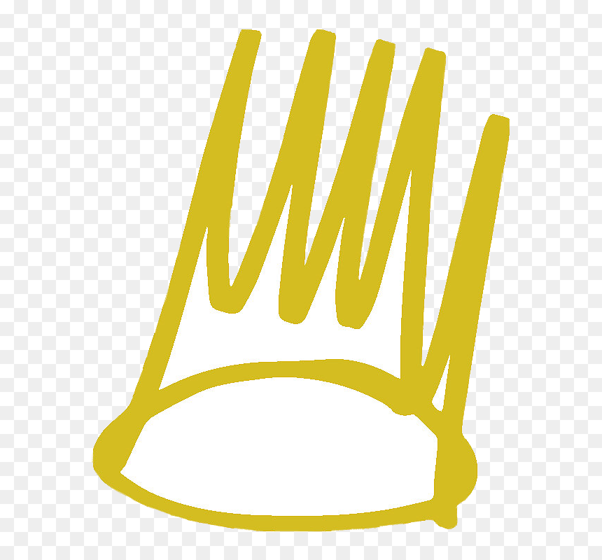 #jcole#freetoedit - Illustration, HD Png Download - j cole crown png