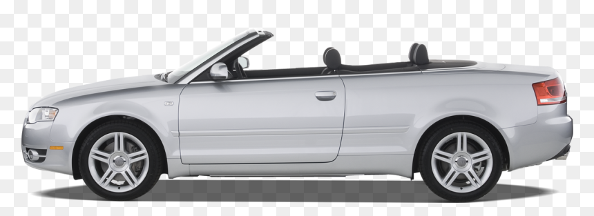 Mercedes Benz Clasa C, HD Png Download - audi a4 png