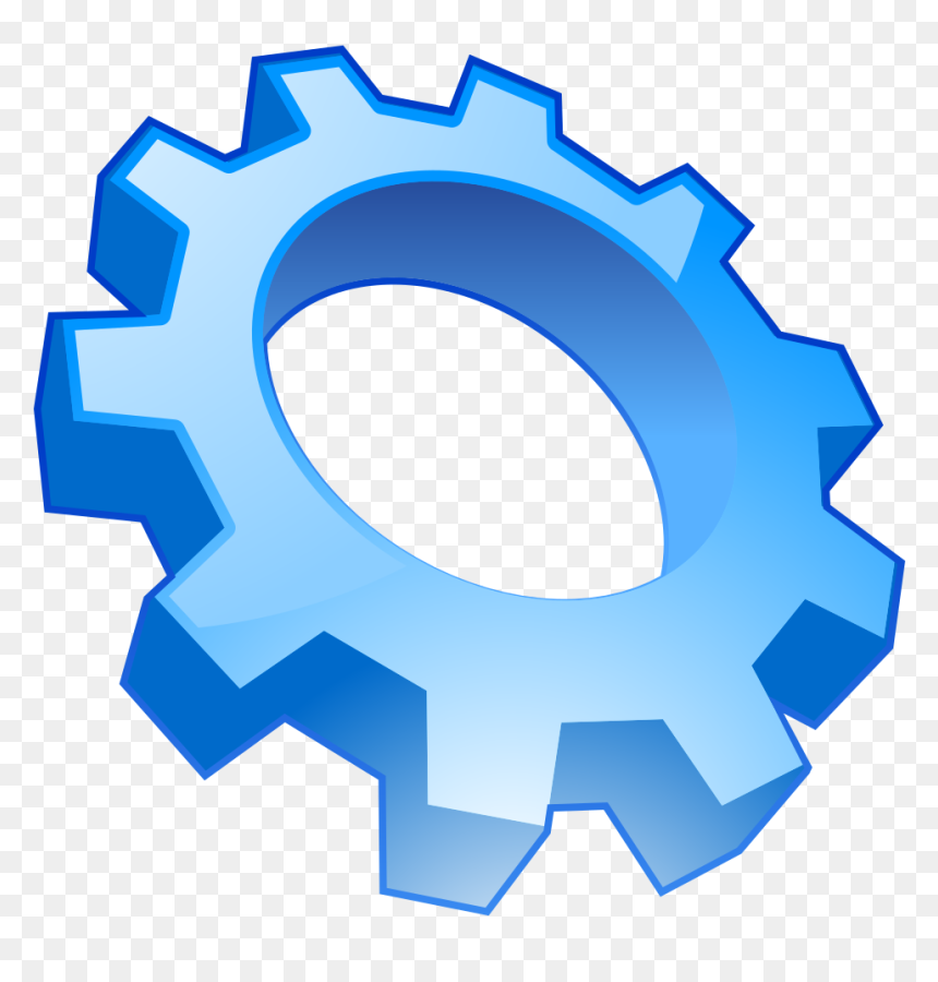 Marketing Automation System, HD Png Download - 128 x 128 png