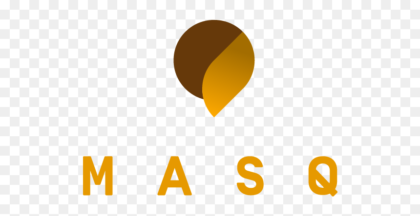 Graphic Design, HD Png Download - confirmed png