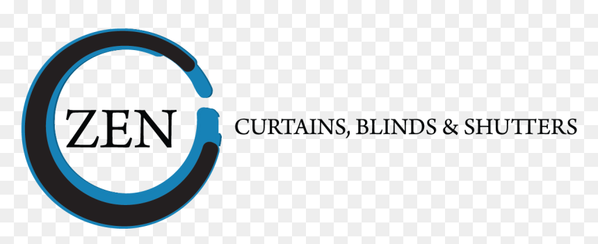 Body Central, HD Png Download - modern curtains png
