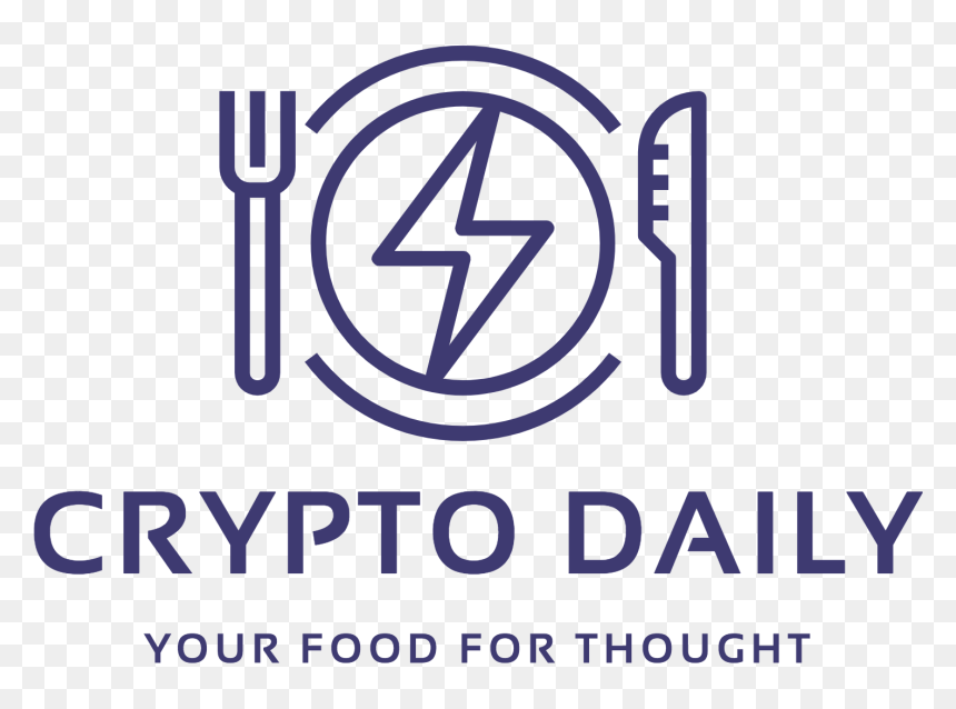 2018 Is The Most Profitable For Coinbase - Circle, HD Png Download - coinbase png